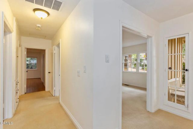 5209 Alta Canyada Road, La Canada Flintridge, CA 91011