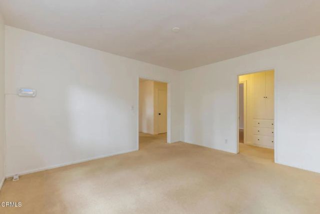 5209 Alta Canyada Road, La Canada Flintridge, CA 91011