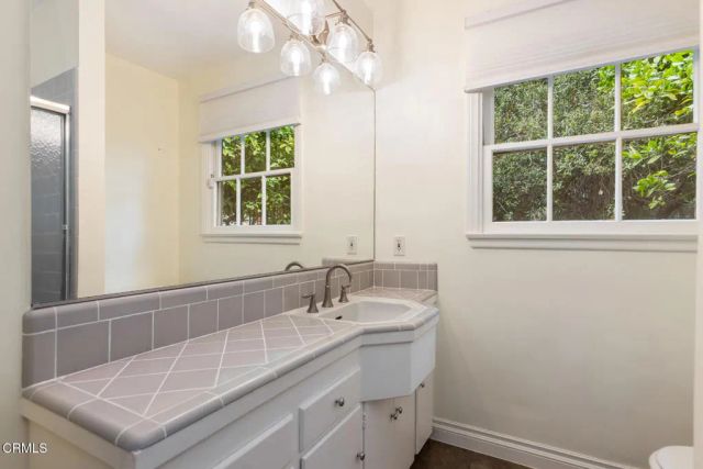 5209 Alta Canyada Road, La Canada Flintridge, CA 91011