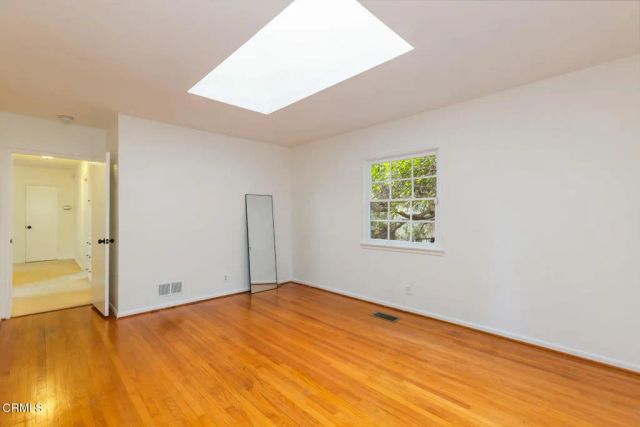 5209 Alta Canyada Road, La Canada Flintridge, CA 91011