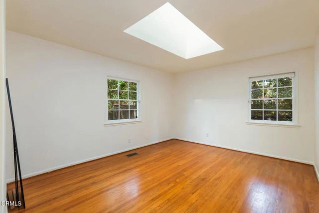 5209 Alta Canyada Road, La Canada Flintridge, CA 91011