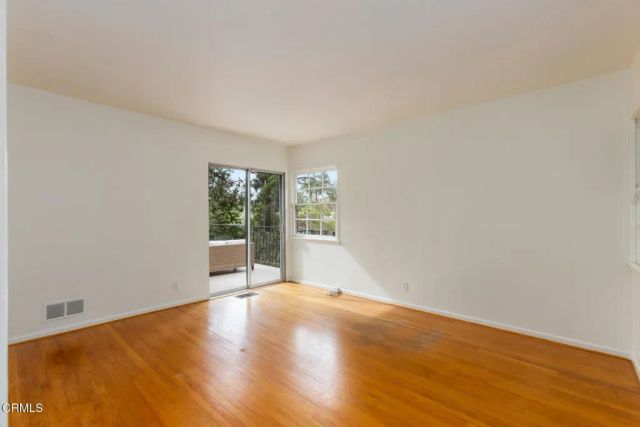 5209 Alta Canyada Road, La Canada Flintridge, CA 91011