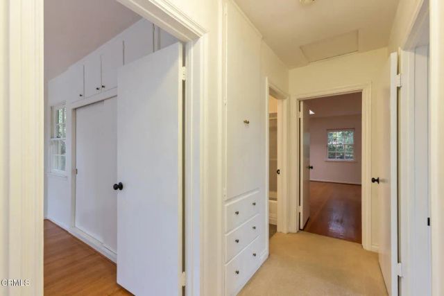 5209 Alta Canyada Road, La Canada Flintridge, CA 91011