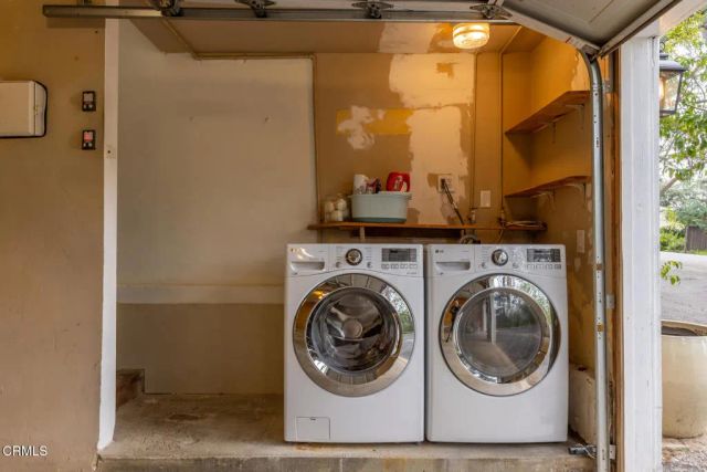 5209 Alta Canyada Road, La Canada Flintridge, CA 91011