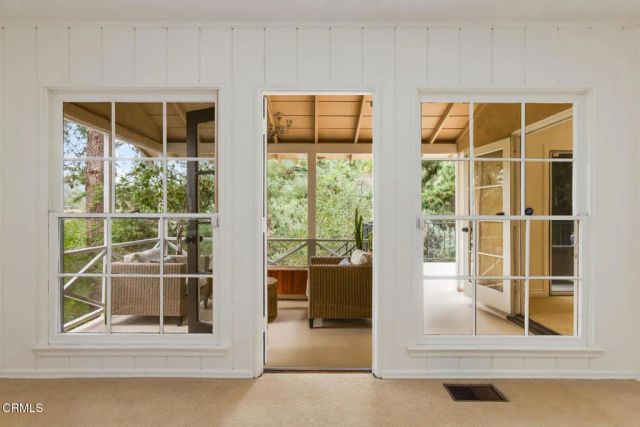 5209 Alta Canyada Road, La Canada Flintridge, CA 91011