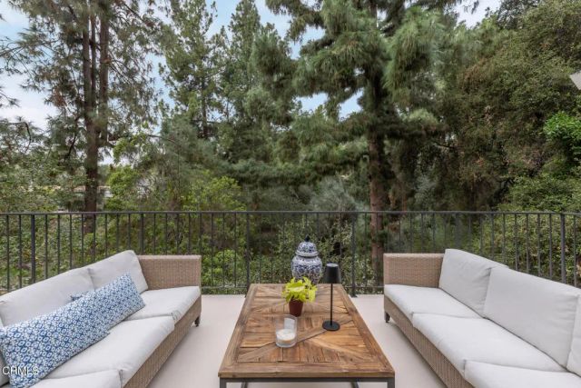 5209 Alta Canyada Road, La Canada Flintridge, CA 91011