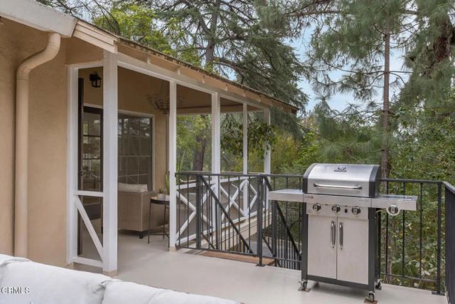 5209 Alta Canyada Road, La Canada Flintridge, CA 91011