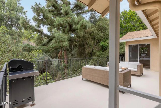 5209 Alta Canyada Road, La Canada Flintridge, CA 91011