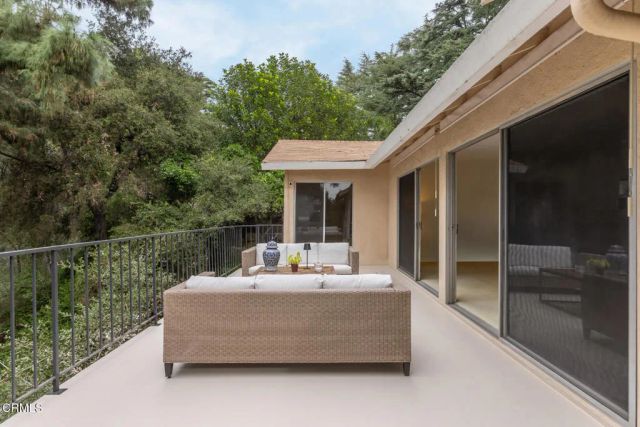 5209 Alta Canyada Road, La Canada Flintridge, CA 91011