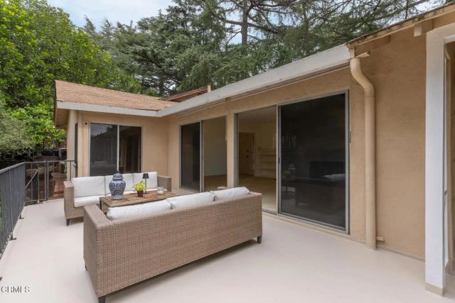 5209 Alta Canyada Road, La Canada Flintridge, CA 91011