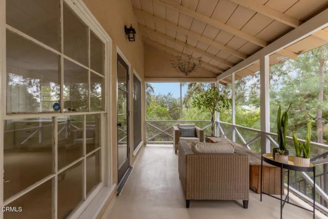 5209 Alta Canyada Road, La Canada Flintridge, CA 91011