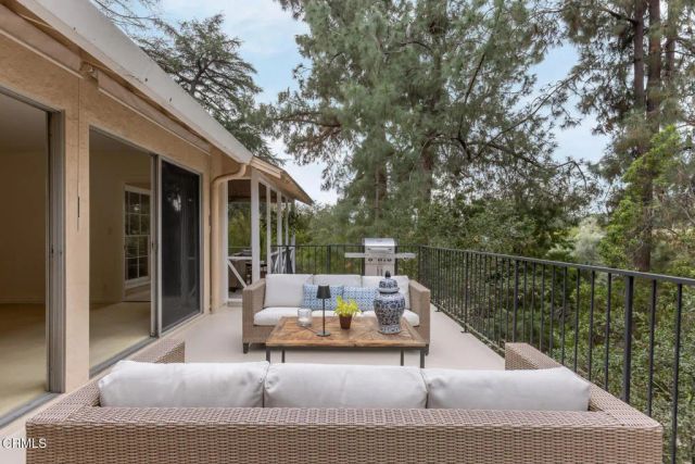 5209 Alta Canyada Road, La Canada Flintridge, CA 91011