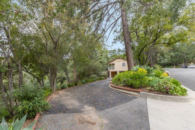 5209 Alta Canyada Road, La Canada Flintridge, CA 91011