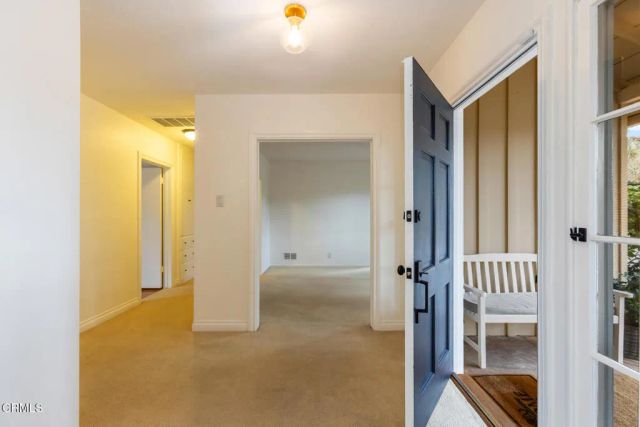 5209 Alta Canyada Road, La Canada Flintridge, CA 91011