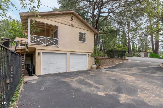 5209 Alta Canyada Road, La Canada Flintridge, CA 91011