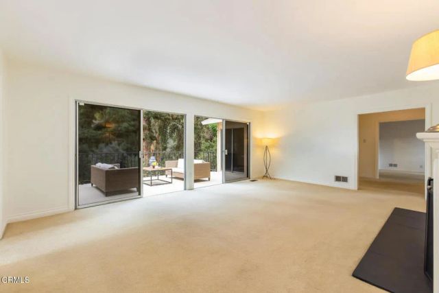 5209 Alta Canyada Road, La Canada Flintridge, CA 91011