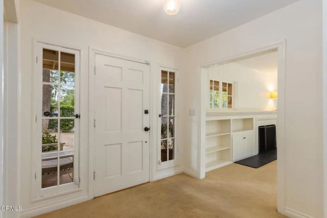 5209 Alta Canyada Road, La Canada Flintridge, CA 91011