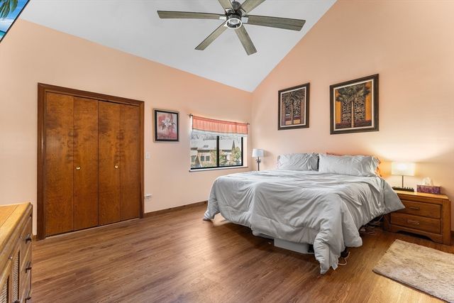 61 Clement Ct 61, Haverhill, MA 01832