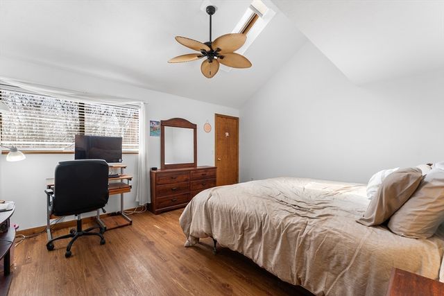 61 Clement Ct 61, Haverhill, MA 01832