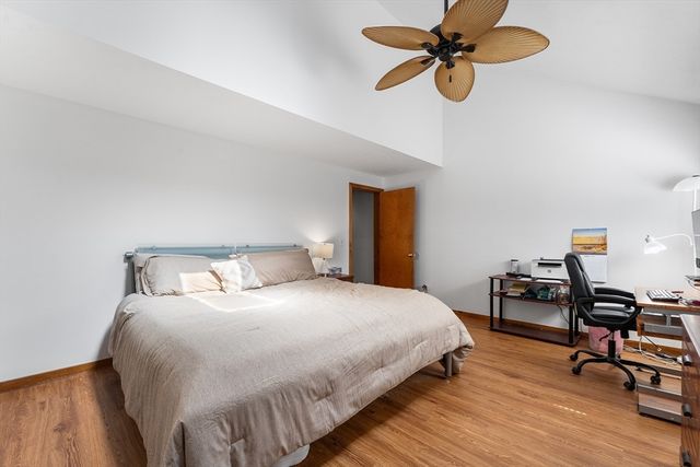 61 Clement Ct 61, Haverhill, MA 01832