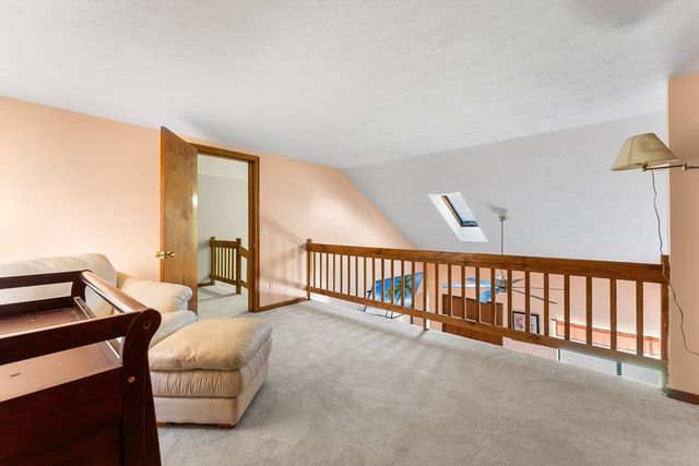 61 Clement Ct 61, Haverhill, MA 01832