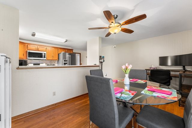 61 Clement Ct 61, Haverhill, MA 01832