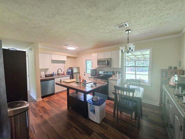 5103 Burbank Street, Columbus, GA 31907