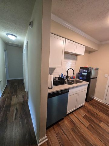 5103 Burbank Street, Columbus, GA 31907