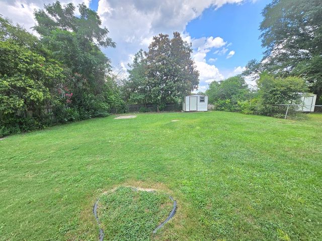 5103 Burbank Street, Columbus, GA 31907