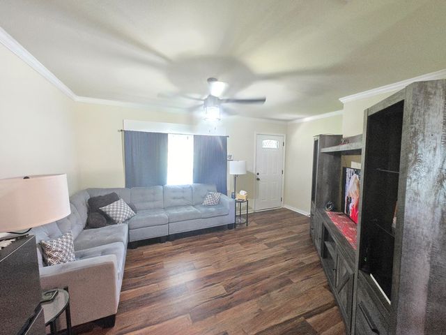 5103 Burbank Street, Columbus, GA 31907
