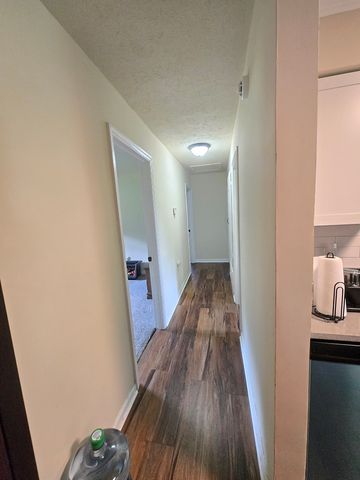 5103 Burbank Street, Columbus, GA 31907