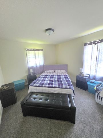 5103 Burbank Street, Columbus, GA 31907