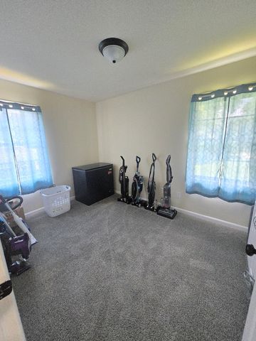 5103 Burbank Street, Columbus, GA 31907