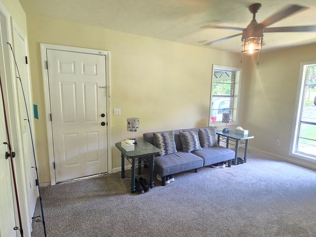 5103 Burbank Street, Columbus, GA 31907