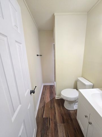 5103 Burbank Street, Columbus, GA 31907