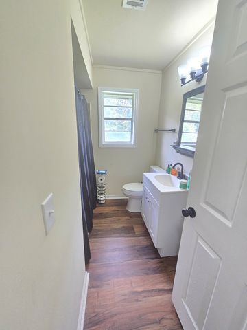 5103 Burbank Street, Columbus, GA 31907