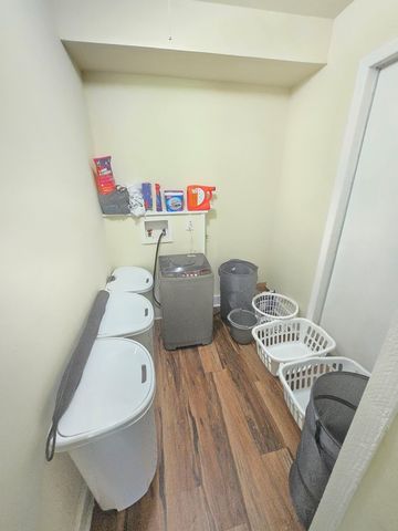 5103 Burbank Street, Columbus, GA 31907