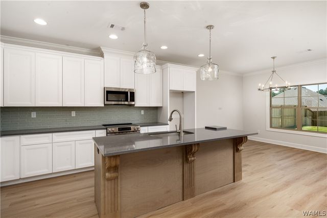 12644 White Pine, Northport, AL 35475