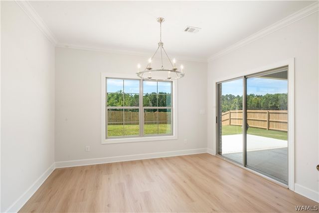 12644 White Pine, Northport, AL 35475