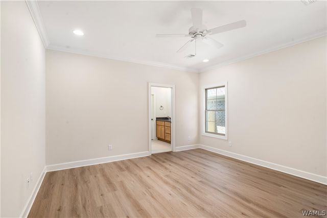 12644 White Pine, Northport, AL 35475