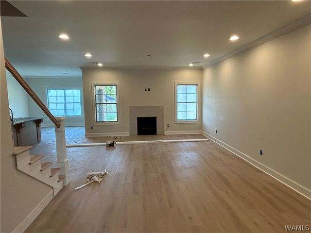 12644 White Pine, Northport, AL 35475