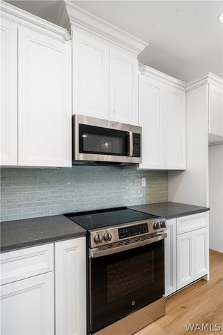 12644 White Pine, Northport, AL 35475
