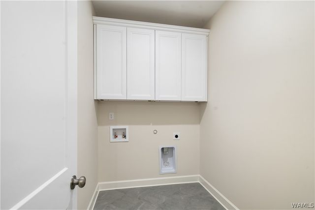 12644 White Pine, Northport, AL 35475