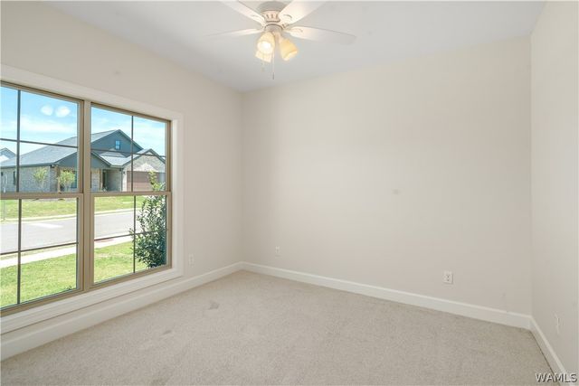 12644 White Pine, Northport, AL 35475