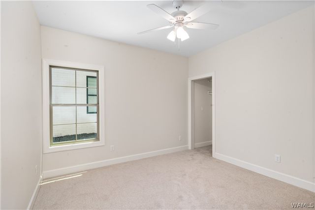12644 White Pine, Northport, AL 35475