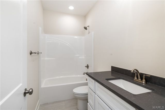 12644 White Pine, Northport, AL 35475