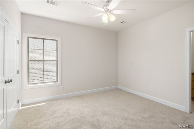 12644 White Pine, Northport, AL 35475
