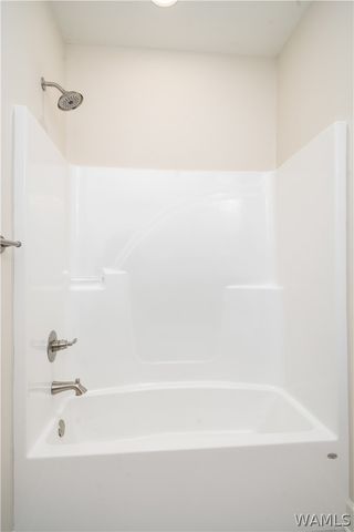 12644 White Pine, Northport, AL 35475