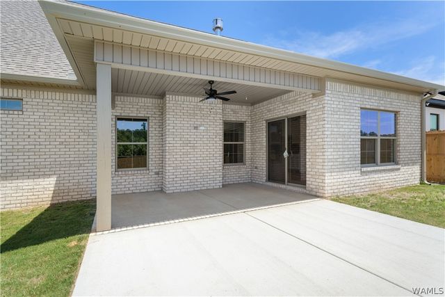 12644 White Pine, Northport, AL 35475
