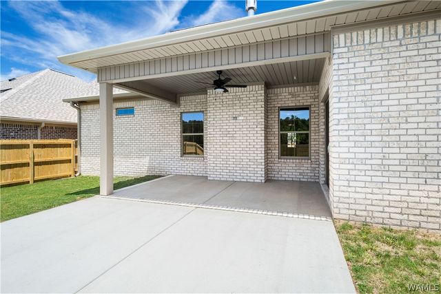 12644 White Pine, Northport, AL 35475
